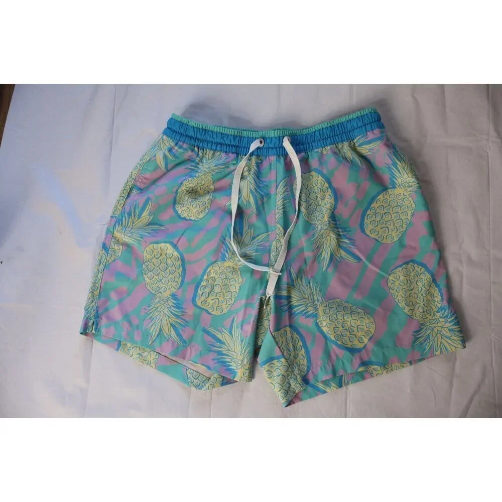 Chubbies The Low Tides 5